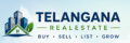 TG Realestate