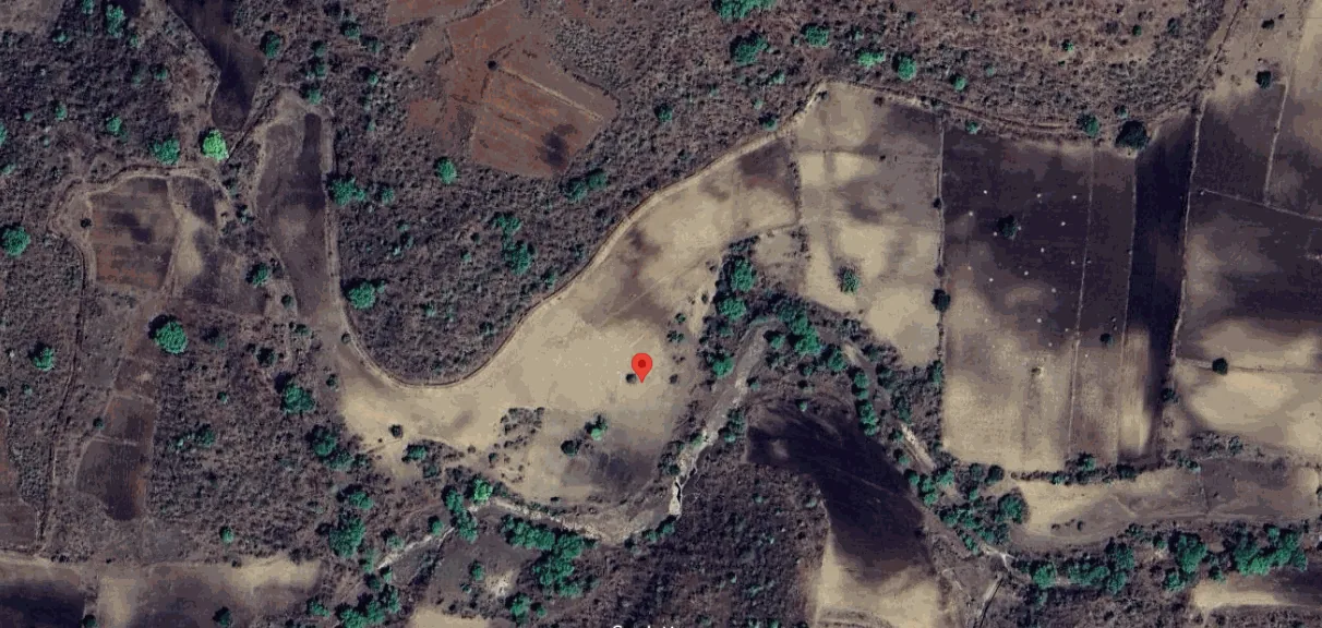 6 Acres Gollapur, Adilabad