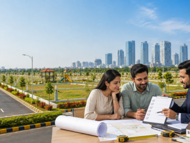 Complete Checklist Before Buying a Plot in Telangana (2026 Guide)
