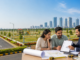 Complete Checklist Before Buying a Plot in Telangana (2026 Guide)