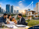 Complete Guide to Buying Property in Telangana